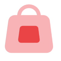 图标